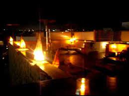 #21 of 281 restaurants in sharm el sheikh. Camel Bar Sharm El Sheikh Youtube