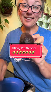 Avocado Tool 3 in 1 How to Use