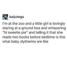 Nathaniel From Crazy Ex Girlfriend Anyone Harry Potter Universal Harry Potter Funny Harry Potter Marauders