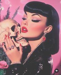 Ron Espinoza (espinoza7490)