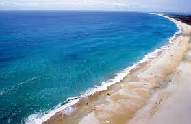 Maybe you would like to learn more about one of these? View The Cleanest Rated Beaches In North Carolina Fort Bragg Nc Patch