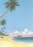 Pcb number is on board ,no on white label ,we have marked it in the main diagram. Decadry Olw 4791 3 Permanent 60mm Round White Labels Ebay