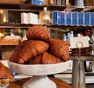 The Best Croissants in NYC — allthehui