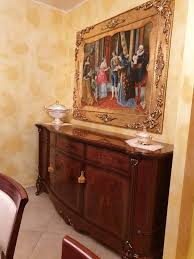 Arredamento di lusso classico o moderno come orientarsi nella scelta. Sonia Mobili Arredamento Classico Di Lusso In Legno Facebook