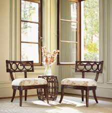 Baer S 35 000 Sq Ft Freestanding Ft Lauderdale Florida Furniture Store Showroom Is Very Close To Florida Furniture French Country Furniture Furniture Store