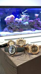 Get it as soon as tue, apr 13. The 4 Best Rose Gold Swiss Watches For Men Luxury At Its Finest