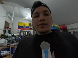 La facha no se negocia, se lleva puesta 🖤 Listo, soltamos el Merch Oficial  de Marilyn: