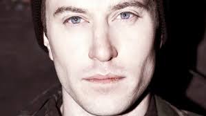 Marry a laptop? Polygamy? Gay marriage sees a new wave of attacks