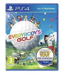 Nov 17, 2012 · par 72 golf free. Sce Everybody S Golf Ps4 Playstation Ps4 Games Games