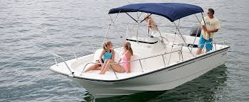 Sealskincovers.com has been visited by 10k+ users in the past month Top Quality Marine Canvas