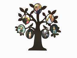 We did not find results for: Wooden Wall Hanging Frame Family Tree 7 Photos Wisholize