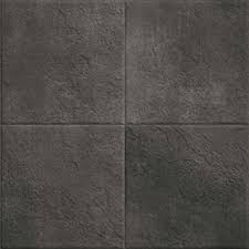 This rating comes in the form of an 'r' value. Johnson Endura Rusblox Slate Plus Glazed Vitrified Tile Edc Clay Wall Floor Tiles Rustic Look
