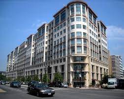 Toyota motor credit corporation (nmls id#8027). International Finance Corporation Wikipedia