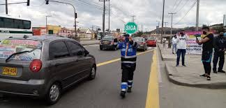 2,973 likes · 53 talking about this. Pico Y Placa En Bogota Asi Aplicara Del 26 Al 30 Octubre Rcn Radio