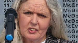 Remarkable heroism recalled as Anzac day is commemorated in Kilkenny