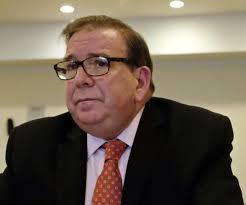 Henry Morillo (@Gito33)