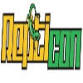 Repticon Bradenton - August 2025