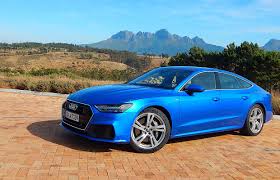 Image result for Navarra Blue 2019 A7