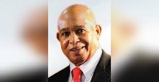 Loretta Tunstall's Instagram, Twitter & Facebook