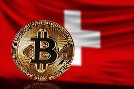 Investing in a bitcoin etf cuts out any issues of complex storage and security. Could Switzerland S Crypto Etp Make A Bitcoin Etf More Likely