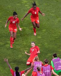 Jun 30, 2021 · ayo akinola will represent canada starting this summer after his change of national associations was approved. Ta8cwh82k2cdam