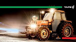 Test Title Monster Trucks Tractor Manufacturers Tractors