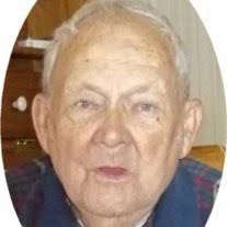 Virgil Ellis Duncan Obituary