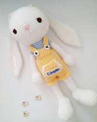 Ankara Hemsire Musab Ali Nin Annesi Minik Kurbagam Ile Baslayan Amigurumi Aski Elisi Fikirleri Oyuncak Hayvanlar