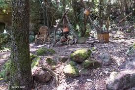 Pin En Vacances I Excursions