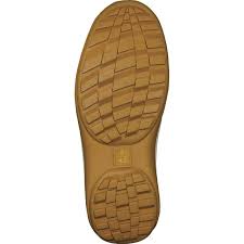 Find out more about the deltaplus safety shoes brand, one of the best shoe manufacturers on the market, read this article! Deltaplus 301912 Legendary S3 Safety Shoes Ppein