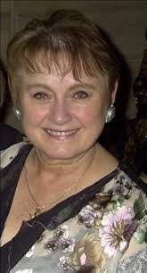 Debra Setliff's Instagram, Twitter & Facebook