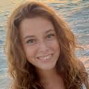 Johanna Strehl ... Berit Strehle auf xing.com