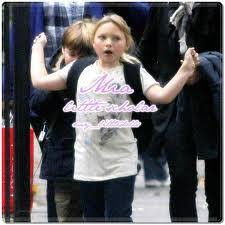 That's been a wonderful thing that i think i. Mia Honey Threapleton Added A New Mia Honey Threapleton