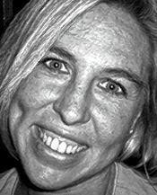 Saunders, Keating hired to administrative posts