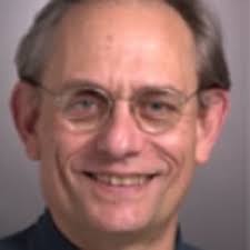 Dr. Lynn Wittwer, MD