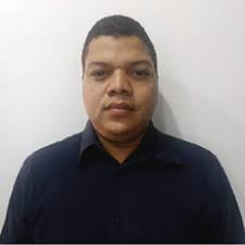 Ricardo Javier Montiel Montiel in Nicaragua :: Behance