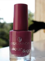 Cena seta je 1450 dinara. Essence Colour Go Lakovi 20 22 29 30 31 Makeup More Sminka I Ostalo