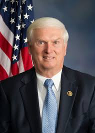 2023 Tartan Day Award