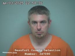 RYAN MATTHEW YARDE 06/03/2025