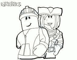 Here you'll find funny daily gaming videos, livestreams, and much more. Roblox Coloring Pages Coloring Home
