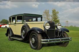Image result for Elf Green 1930 Nash