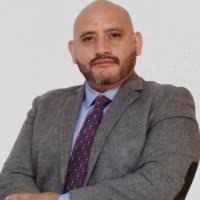 40+ perfiles de «Luis Manriquez»