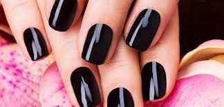 La pose d'ongles en gel est un phénomène relativement récent qui fait parti des rituels de beauté de beaucoup de filles contemporaines en leur permettant de se sentir mieux dans leur peau. Comment Faire Une Couleur Unie Etapes Des Gels Formanails