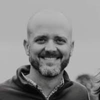 Blake Rice Email & Phone Number