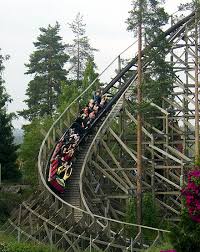 Heuvelrijk berg en dal (hotel), groesbeek (netherlands) deals. Berg Og Dal Bane Wikiwand