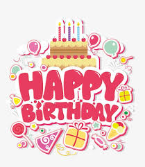 Transparent Background Birthday Cake Png Hd Images كعكة عيد الميلاد كعكة عيد الميلاد عيد ميلاد سعيد كيك Png وملف Psd للتحميل مجانا Happy Birthday Wishes Images Birthday Wishes And Images Happy Birthday Png