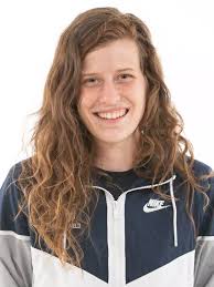 Lydia Crow's Instagram, Twitter & Facebook