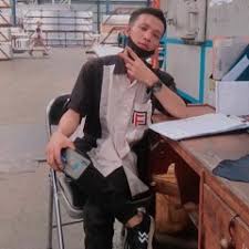 Maybe you would like to learn more about one of these? Stream Iksan Skuter Pulang New Version Lirik Mp3 By Midius Listen Online For Free On Soundcloud