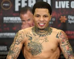 Check out the latest news and rumors from the boxing world here. Pin On Jab News