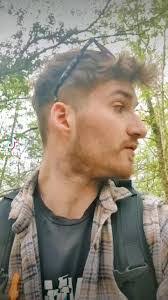 Jordan Hattaway's Instagram, Twitter & Facebook